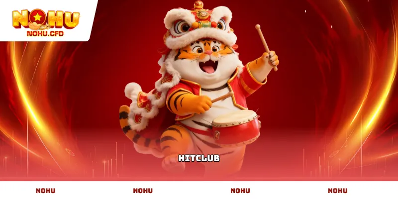 Hitclub