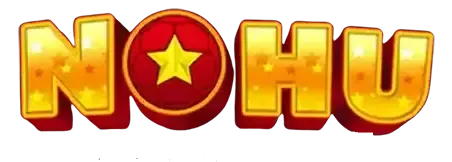 accroo.io